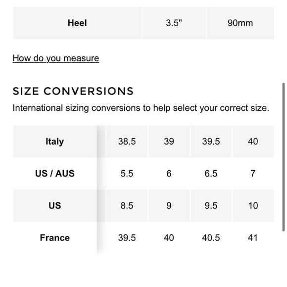 NEW JIMMY CHOO Black Neon Yellow Studded Tina Caged Heel Stiletto Sandals 40 10 - Picture 15 of 16